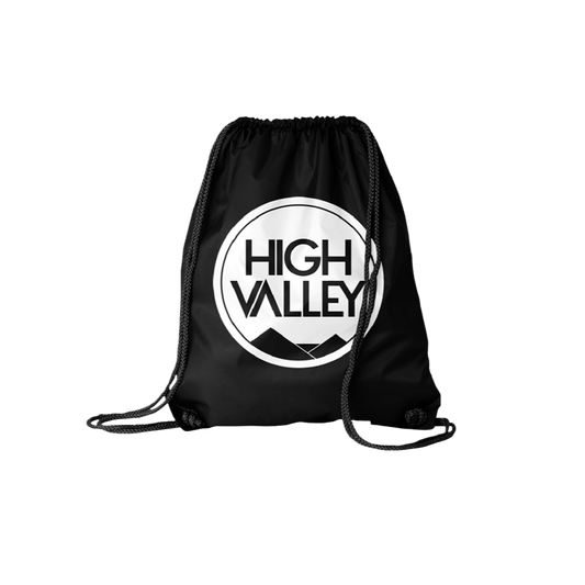 Chinch Bag